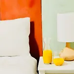 Canaryislandshost L Mar * 푸에르토 델 카르멘