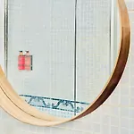 Canaryislandshost L Mar 아파트