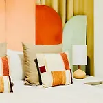 Canaryislandshost L Mar 아파트