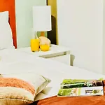 Canaryislandshost L Mar * 푸에르토 델 카르멘